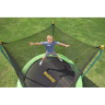 Батут BESTWAY XTREME AIR TRAMPOLINE 244х220 см, до 80 кг, от 6 лет 59102 BW