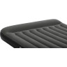 Надувной матрас 152х203х30см с подголовником BESTWAY 67930-BW