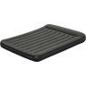 Надувной матрас 152х203х30см с подголовником BESTWAY 67930-BW