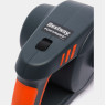 Насос электрический BESTWAY POWERGRIP AC 220В, 1100л/м, 3 насадки в комплекте 62145 BW