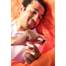 Спальный мешок BESTWAY HIBERHIDE 5, 230x80x60 см, 3-8С, 1.35кг 68103 BW