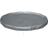 Тент для каркасного бассейна BESTWAY 58949 BW 366см